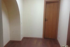 Hostel DOM 7