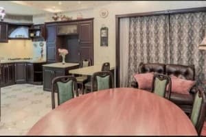Hostel DOM 8