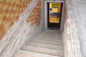Hostel DOM 10