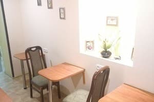 Hostel DOM 11