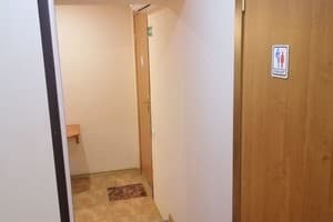 Hostel DOM 12