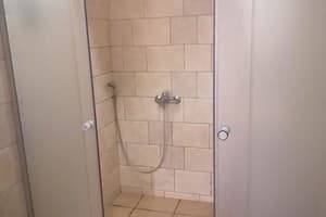 Hostel DOM 13