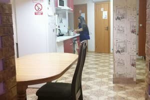 Hostel DOM 14