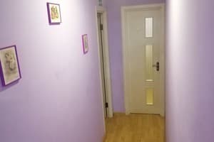 Hostel DOM 15