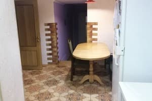 Hostel DOM 16