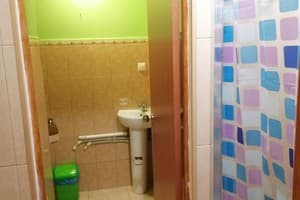 Hostel DOM 17