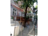 Hostel Dvor 9