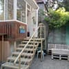 Hostel Dvor 1-2/14