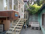 Hostel Dvor 1