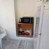 Hostel Dvor 2-3/14