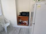 Hostel Dvor 2
