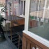 Hostel Dvor 3-4/14