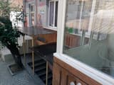 Hostel Dvor 3