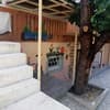 Hostel Dvor 4-5/14