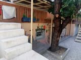 Hostel Dvor 4