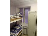 Hostel Dvor 6