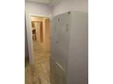 Hostel Dvor 8