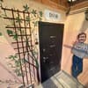 Хостел Hostel Dvor-1/14