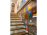 Hostel Dvor 7