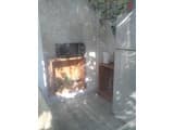 Hostel Dvor 11