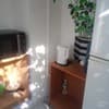 Hostel Dvor 12-13/14
