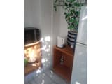 Hostel Dvor 12