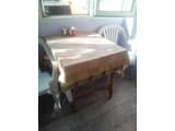 Hostel Dvor 13