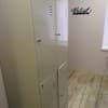 Хостел Hostel Dvor. Место в женском 4-местном номере комната 1 3