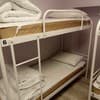 Хостел Hostel Dvor. Место в женском 6-местном номере комната 4 2