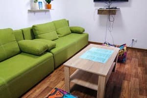 Hostel51  2