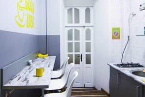 Hostel51  3
