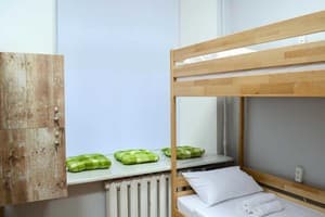 Hostel51  8