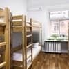 Hostel51  9-10/40