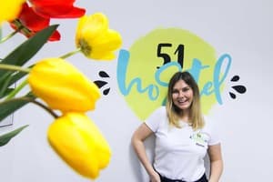 Hostel51  11