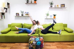 Hostel51  13