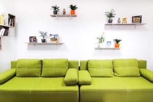 Hostel51  16