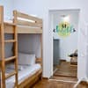 Hostel51  18-19/40