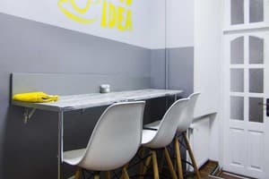 Hostel51  22
