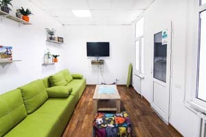 Hostel51  27