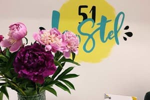 Hostel51  31