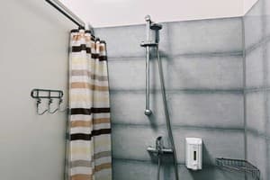 Hostel51  33