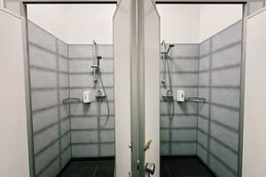Hostel51  34
