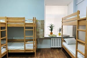 Hostel51  35