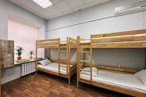 Hostel51  37