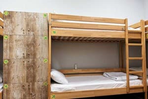 Hostel51  38