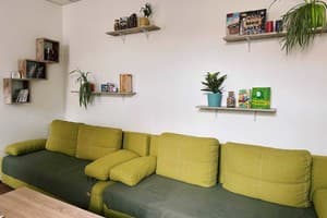 Hostel51  39