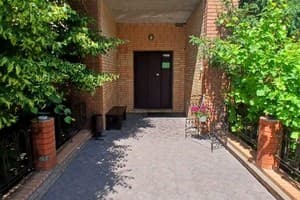 Хостел Hostele95