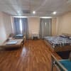 Хостел Hostele95. Апартаменты трехместный  3