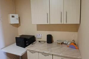 Хостел Hostele95. Апартаменты трехместный  5