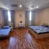 Хостел Hostele95. Апартаменты трехместный  7